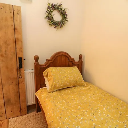 Holiday home Cobble *